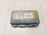 Блок управления airbag, BMW, 5-SERIES, E60, M54B25, 2005, 65.77-6960381
