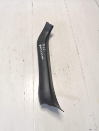 Накладка двери багажника, NISSAN, PRIMERA CAMINO, WQP11, QG18DE, 1999, R, R, 90902-4J500