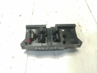 Блок управления стеклоподъемниками, HONDA, INTEGRA, DB9, ZC, 1993, F, R, 35750-ST8-0031