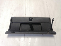 Бардачок, HONDA, ODYSSEY, RA6, F23A, 2001