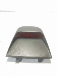 Стоп-сигнал дополнительный, HONDA, INTEGRA, DB9, ZC, 1993, 050-9203-B
