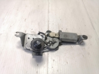 Мотор стеклоочистителя задний, NISSAN, PRIMERA CAMINO, WQP11, QG18DE, 1999, R, 28710-4J501