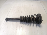 Амортизатор, NISSAN, PRIMERA, HNP10, SR20DE, 1994, F, R