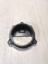 Крепления динамика, NISSAN, PRIMERA CAMINO, WQP11, QG18DE, 1999, F, R, 28166-2J000