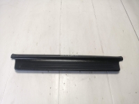 Накладка на порог внутренняя, HONDA, INTEGRA, DB9, ZC, 1993, F, L, 84201-ST8-0000