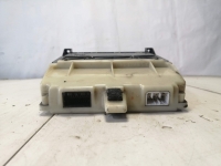 Блок управления климат- контролем, HONDA, INTEGRA, DB9, ZC, 1993, 80600-ST7-942