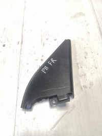 Уголок двери внутренний, NISSAN, PRIMERA CAMINO, WQP11, QG18DE, 1999, F, R