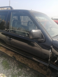 Проводка двери, FORD, MAVERICK, ML, KA24, 1995, F, R