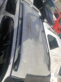 Рейлинг, SUZUKI, CULTUS, GD31W, G16A, 1997, L