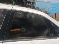 Уплотнитель стекла двери, NISSAN, CEFIRO, A31, RB20DE, 1990, R, L
