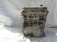 Двигатель, TOYOTA, PROBOX, NCP59, 1NZ-FE, 2002