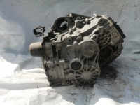 Акпп, VOLKSWAGEN, PASSAT CC, 358, CDAB, 2010