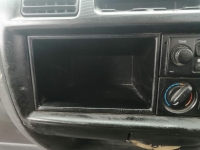 Карман, MAZDA, BONGO, SK82, F8, 1999-2019