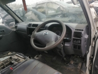 Датчик температуры кондиционера, MAZDA, BONGO, SK82, F8, 1999-2019
