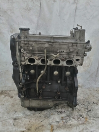 Двигатель, MITSUBISHI, LANCER, CB3A, 4G93, 1992