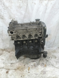 Двигатель, MITSUBISHI, LANCER, CB3A, 4G93, 1992