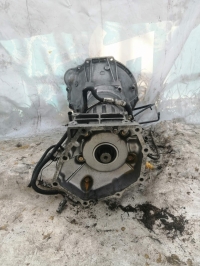 Акпп, TOYOTA, TOWN ACE, CR30, 2C-T, 1991, 0372L