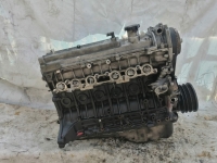 Двигатель, TOYOTA, CRESTA, GX100, 1G-FE, 1998