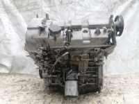Двигатель, FORD, CONTOUR, 1995