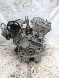 Двигатель, FORD, CONTOUR, 1995