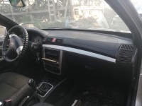 Датчик температуры кондиционера, LIFAN, BREEZ, 520, LF481Q3, 2008