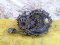 Мкпп, VOLKSWAGEN, GOLF 4, 1J1, 1999
