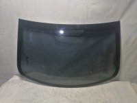 Стекло заднее, BMW, 5-SERIES, E60, M54B25, 2005