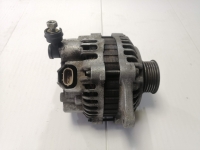 Генератор, SUBARU, IMPREZA, GD2, EJ15, 2002-2005