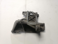 Крепление компрессора кондиционера, SUBARU, IMPREZA, GD2, EJ15, 2002-2005