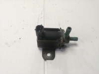 Электромагнитный клапан, SUBARU, IMPREZA, GD2, EJ15, 2002-2005