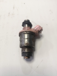 Форсунка топливная, SUBARU, IMPREZA, GD2, EJ15, 2002-2005