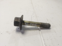 Болт шкива коленвала, SUBARU, IMPREZA, GD2, EJ15, 2002-2005
