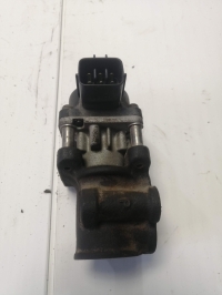 Клапан egr, SUBARU, IMPREZA, GD2, EJ15, 2002-2005