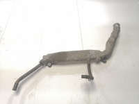 Трубка охлаждающей жидкости, SUBARU, IMPREZA, GD2, EJ15, 2002-2005