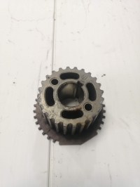 Шестерня коленвала, SUBARU, IMPREZA, GD2, EJ15, 2002-2005