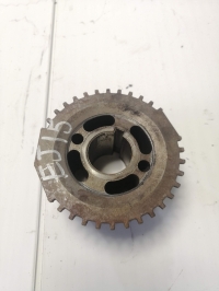 Шестерня коленвала, SUBARU, IMPREZA, GD2, EJ15, 2002-2005