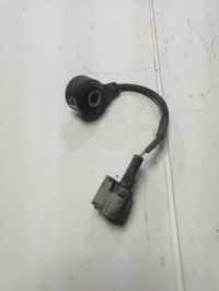 Датчик детонации, SUBARU, IMPREZA, GD2, EJ15, 2002-2005