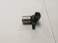 Датчик положения распредвала, SUBARU, IMPREZA, GD2, EJ15, 2002-2005