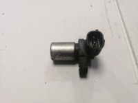 Датчик положения коленвала, SUBARU, IMPREZA, GD2, EJ15, 2002-2005