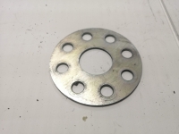 Шайба маховика, SUBARU, IMPREZA, GD2, EJ15, 2002-2005