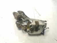 Замок двери, TOYOTA, CARINA ED, ST160, 1S-ELU