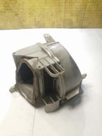 Корпус печки, TOYOTA, CARINA ED, ST160, 1S-ELU, 87130-20170