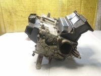 Корпус печки, TOYOTA, CARINA ED, ST160, 1S-ELU, 87150-20340