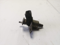 Датчик, TOYOTA, CARINA ED, ST160, 1S-ELU, 23260-74010