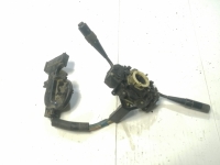 Блок подрулевых переключателей, TOYOTA, CARINA ED, ST160, 1S-ELU, 84310-2B400