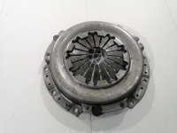 Корзина сцепления, HYUNDAI, ACCENT I, X3, G4EH, 07-01010-SX