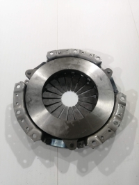 Корзина сцепления, HYUNDAI, ACCENT I, X3, G4EH, 07-01010-SX