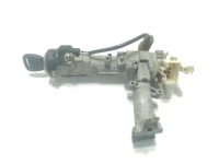 Замок зажигания, TOYOTA, CAMRY, SXV20, 5S-FE, 2000, 45020-33-4