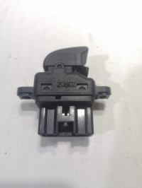 Кнопка стеклоподъемника, MAZDA, DEMIO, DY5W, ZJ-VE, 2002