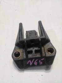 Датчик airbag, TOYOTA, LAND CRUISER PRADO, GRJ120, 1GR-FE, 2008, 89173-45050
